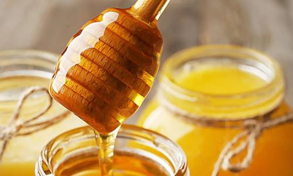 Ξεκινάνε οι αιτήσεις για την ενίσχυση σε μελισσοκομικά προγράμματα